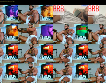 gypsyboy_