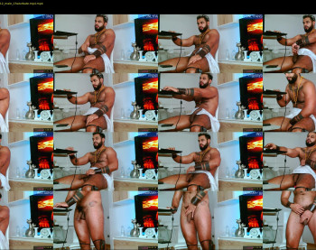 gypsyboy_