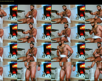 gypsyboy_