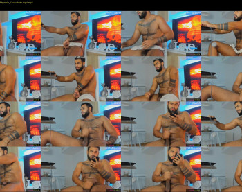 gypsyboy_