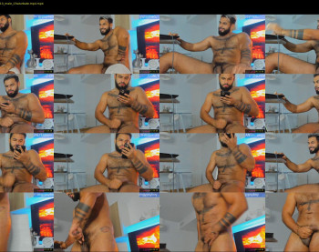 gypsyboy_