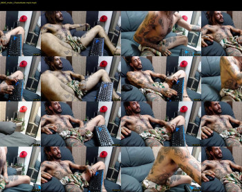 harry_reems_