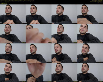 hornyhotboy103