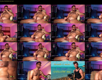 hot_bear_