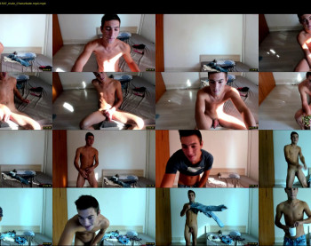 hotdevilboy1
