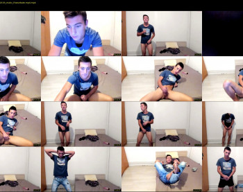 hotdevilboy1