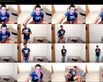 hotdevilboy1
