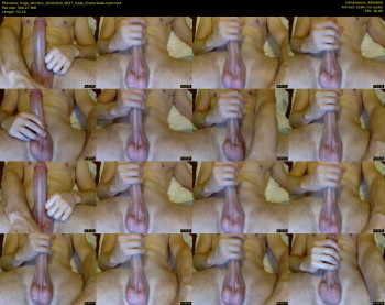 huge_9inches
