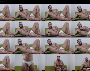 iambigballs19