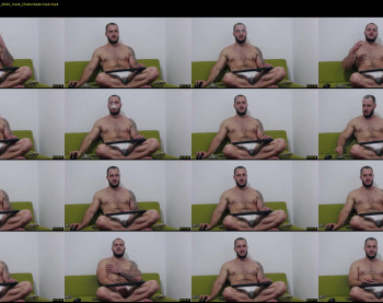 iambigballs19