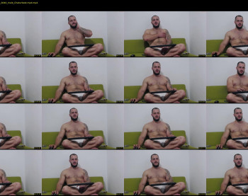 iambigballs19