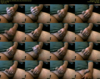 il_undercover