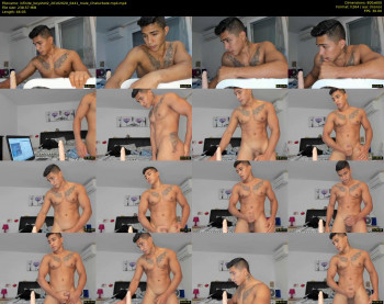 infinite_boyshot2