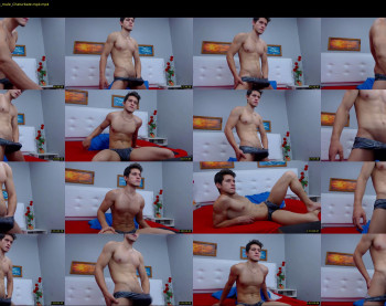 its_tiago