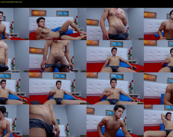 its_tiago