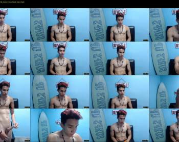 jake_cruz_