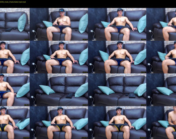 jared_jonees
