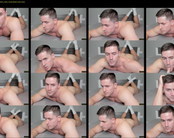 jasonblakes