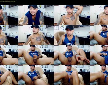 jasper_hayr