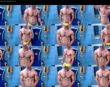 joel_ferreira
