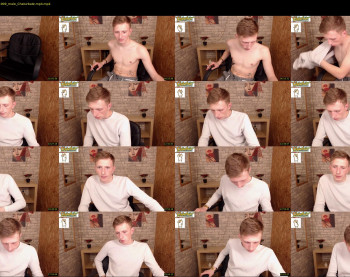 julian_sweet