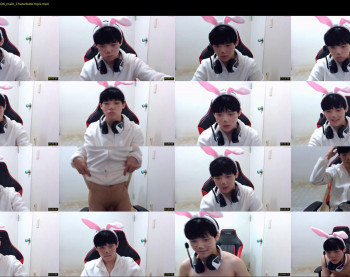 korea_cute