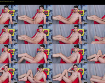 kurt_kevil