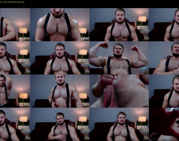 kurt_stone