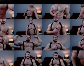kurt_stone