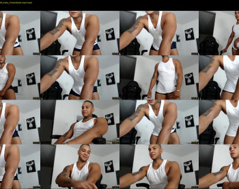 latin_fit22