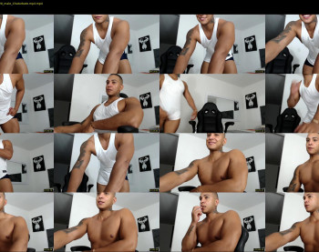 latin_fit22