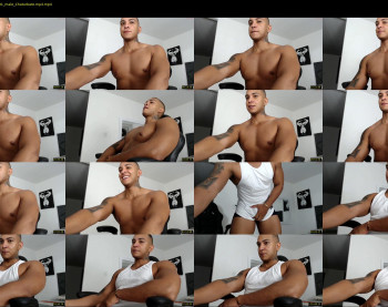 latin_fit22