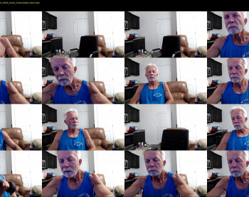 love_puntaroca