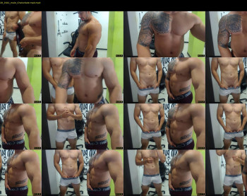 mateosexyhot22