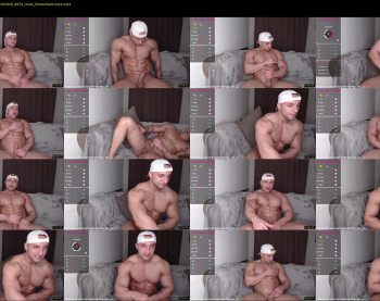 michaelbradley_for_u