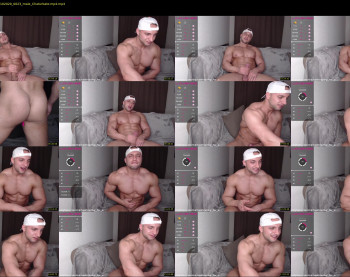 michaelbradley_for_u