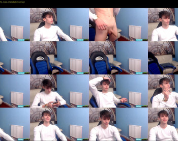 mike_glam