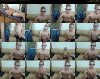 mike_zen