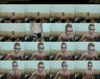 mike_zen