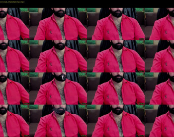 misterlov3r