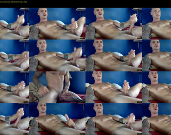 moreplease413
