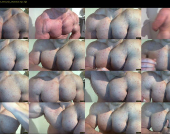 musclebullxx29