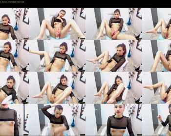 naomi_ds
