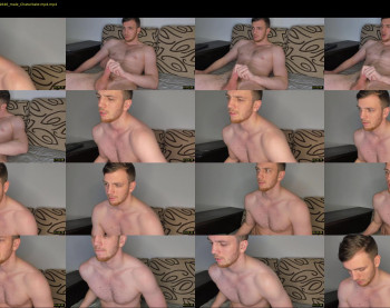 natan_grand