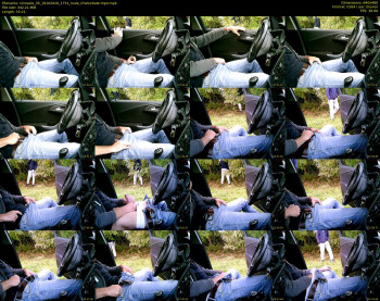 ninosolo_35