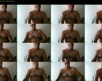 oldblkcam7