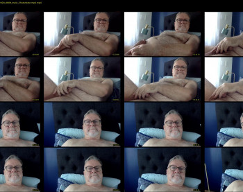 ozhairybearxxxx