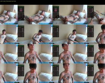 randytattoxxx