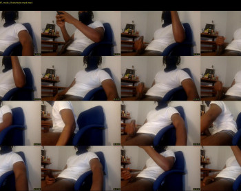 realthrillz