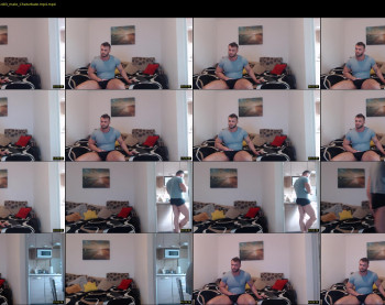 rickymiami1